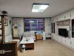 自家拎包入住樓房出售 自家拎包入住樓房出售