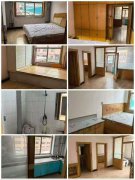 七里湯中學(xué)西附近二樓78.08平三室12.8萬 七里湯中學(xué)西附近二樓78.08平三室12.8萬