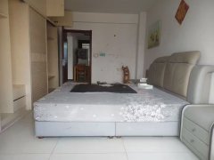 慶和國際12樓146平三室39.8萬