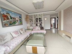 慶和國際12樓146平三室39.8萬