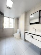 精裝明典居小區(qū)二樓 83.46平 兩室38.8萬