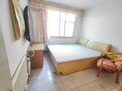 溫泉小區(qū)一樓帶院74.6平兩室19.8萬