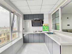 新羅小鎮(zhèn)復(fù)試公寓南向電梯六樓上下116平19.8萬(wàn)