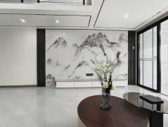 新羅小鎮(zhèn)復(fù)試公寓南向電梯六樓上下116平19.8萬(wàn) 新羅小鎮(zhèn)復(fù)試公寓南向電梯六樓上下116平19.8萬(wàn)