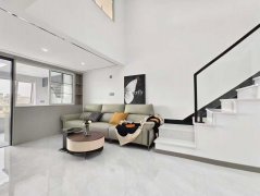 新羅小鎮(zhèn)復(fù)試公寓南向電梯六樓上下116平19.8萬(wàn)