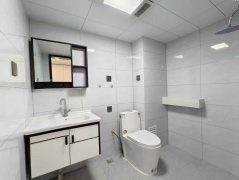 新羅小鎮(zhèn)復(fù)試公寓南向電梯六樓上下116平19.8萬(wàn)