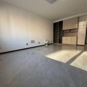 九龍新城二期一樓82平兩室2022年新房精裝29.8萬 九龍新城二期一樓82平兩室2022年新房精裝29.8萬