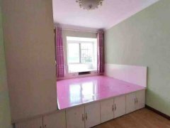 **露天陽(yáng)臺(tái)300平山川文苑 電梯三樓91平兩室38.8萬(wàn)