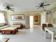 **露天陽(yáng)臺(tái)300平山川文苑 電梯三樓91平兩室38.8萬(wàn) **露天陽(yáng)臺(tái)300平山川文苑 電梯三樓91平兩室38.8萬(wàn)