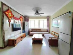 **露天陽(yáng)臺(tái)300平山川文苑 電梯三樓91平兩室38.8萬(wàn)