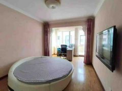 **露天陽(yáng)臺(tái)300平山川文苑 電梯三樓91平兩室38.8萬(wàn)