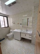 河景房涼水灣電梯鳳凰層102.51平兩室拎包入住45.8萬