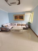 潤泰國際電梯好樓層82.42平二室品牌家具家電44.8萬