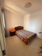 閔廣新天地電梯好樓層86平二室精裝小住37.8萬