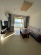 閔廣新天地電梯好樓層86平二室精裝小住37.8萬