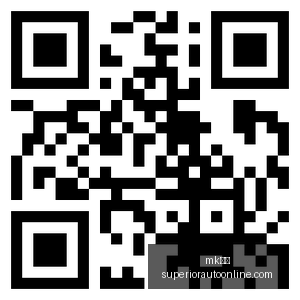 电竞战队转,会风波,品牌赞助商,mk体育官网,mk体育App,mk体育下载,mk体育登录,mk体育平台