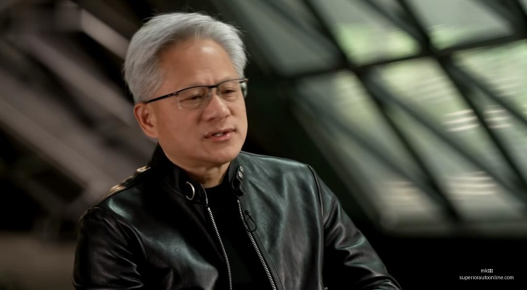 小米游戏本,电竞生态圈,打造者,mk体育官网,mk体育App,mk体育下载,mk体育登录,mk体育平台