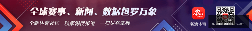 小米游戏本,电竞生态圈,打造者,mk体育官网,mk体育App,mk体育下载,mk体育登录,mk体育平台