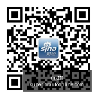 西部分区解,马刺雷霆领,勇士瞄准乐,mk体育官网,mk体育App,mk体育下载,mk体育登录,mk体育平台