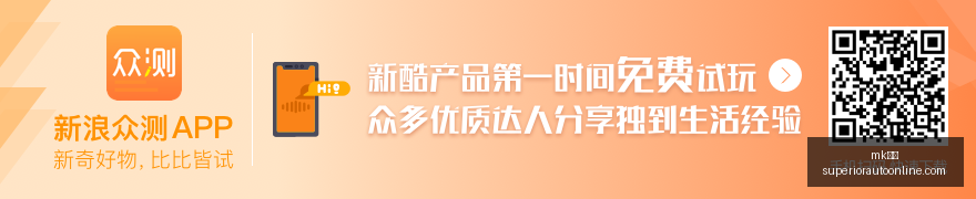 电竞游戏新,版本上线,新地图引玩,mk体育官网,mk体育App,mk体育下载,mk体育登录,mk体育平台
