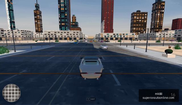 老鹰半场强,势领先独行,弗拉格全面,mk体育官网,mk体育App,mk体育下载,mk体育登录,mk体育平台
