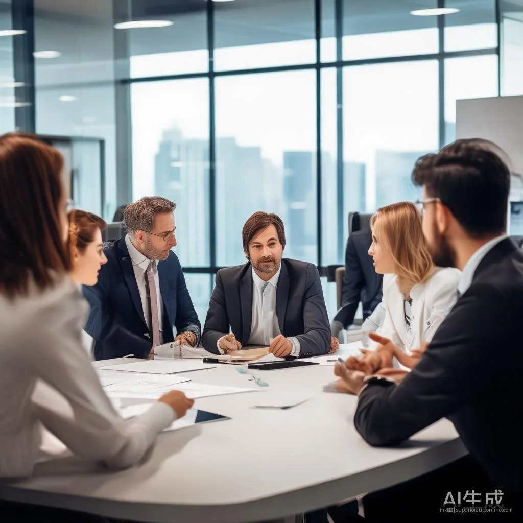 特斯拉上海工厂因疫情管控暂停生产，全球供应链再受冲击