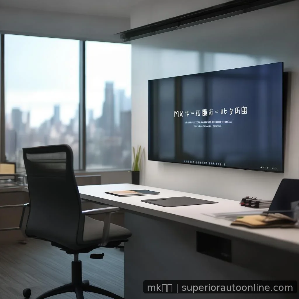mk体育 - mk体育 - 足坛转会传闻梳理：关键球员动向与市场分析 配图1