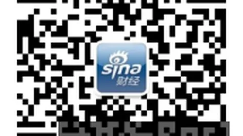 金融强国建设新篇章mk体育登录：今日发布会聚焦，苹果折叠屏 首亮相，15999元起抢购指南2026年9月10日资讯