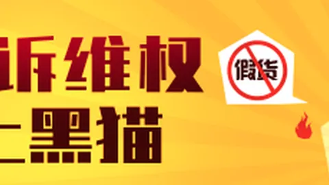 只需2小时微塑料污染日用品大：你家中可能藏有这10款终极指南