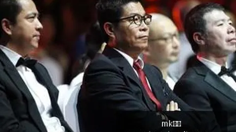 2026年对决前瞻：叙利亚神经战将对阵新西兰钢铁防线，攻防转换